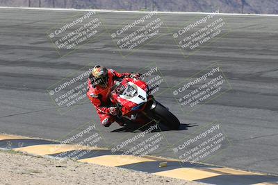 media/May-10-2025-Race Pace (Sat) [[db32fef2da]]/Vested/4-Bowl Set 2 (910am)/